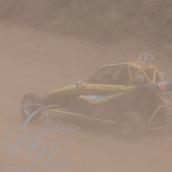 phil_kartcross
